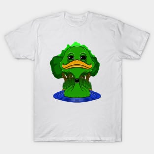 Ducky T-Shirt